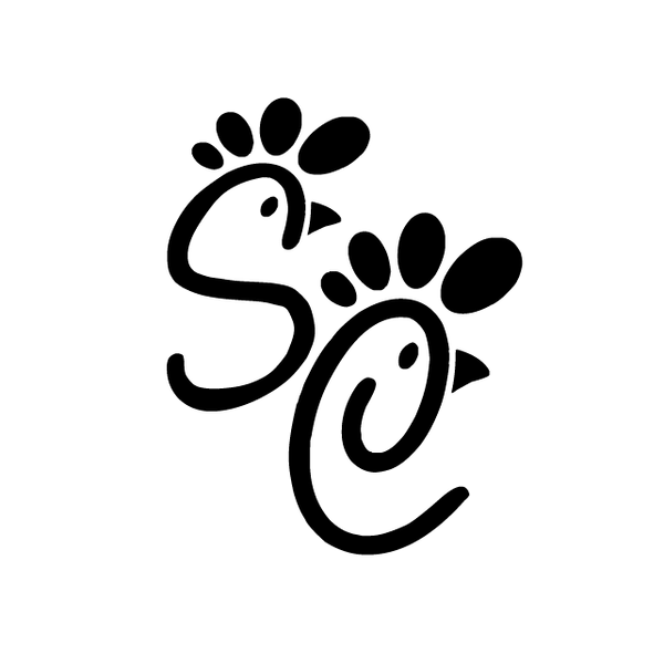 Sticker Chick Stickers